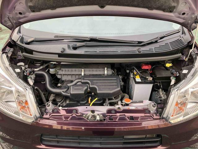 無料で自動車保険の証券診断を実施しております。お客様へ最適なプランをご提案させて頂きます。