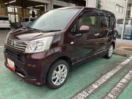 当店の展示車をご覧いただきありがとうございます♪
