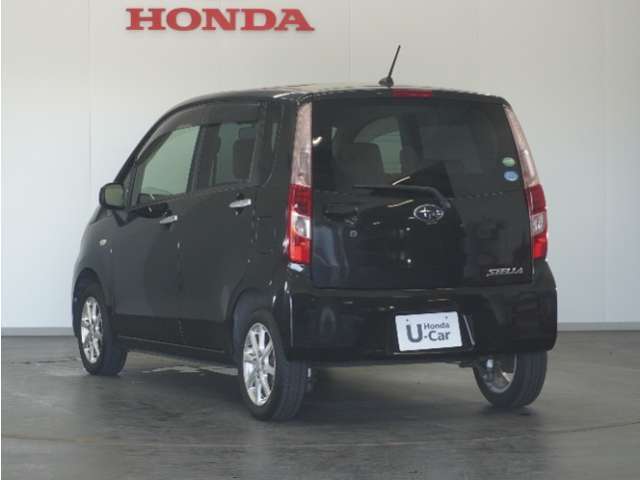 認定中古車では、厳しいHonda認定基準をクリアした厳選されたHonda認定中古車のみ、取り扱っております。「ご購入前の安心」「納車後の信頼」を車両と一緒に提供しております。