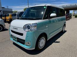 ◆◇◆届出済軽未使用車専門店ガレージフィックスです！！大量販売・大量仕入で1台あたりのコストを削減しています。【HPもご覧ください。“ガレージフィックス”で検索】◆◇◆