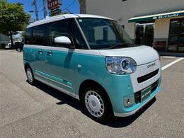 ◆◇◆アフターサービスも安心！！自社整備工場・積載車両を完備しておりますので、お客様の購入後も手厚くサポート致します！！【HPもご覧ください。“ガレージフィックス”で検索】◆◇◆