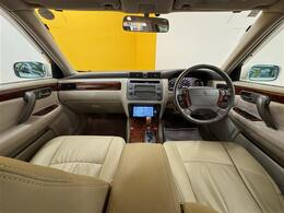 ◆掲載している画像以外でご覧になりたいところがございましたらお電話、メールでお気軽にご連絡ください！！すぐにお写真をお撮りして送らせていただきます！