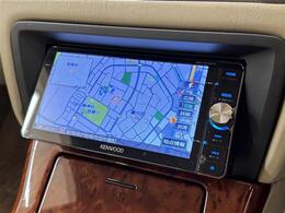 ◆あらゆるメーカーのあらゆる車種を取り扱っています。毎日約500台の入荷があるガリバーだからこそ可能なピッタリのクルマに出会えるサービスをご用意していますので是非、お問い合わせください。