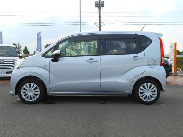 写真ではわかりづらい車輌状態もお電話頂ければご説明させて頂きます。