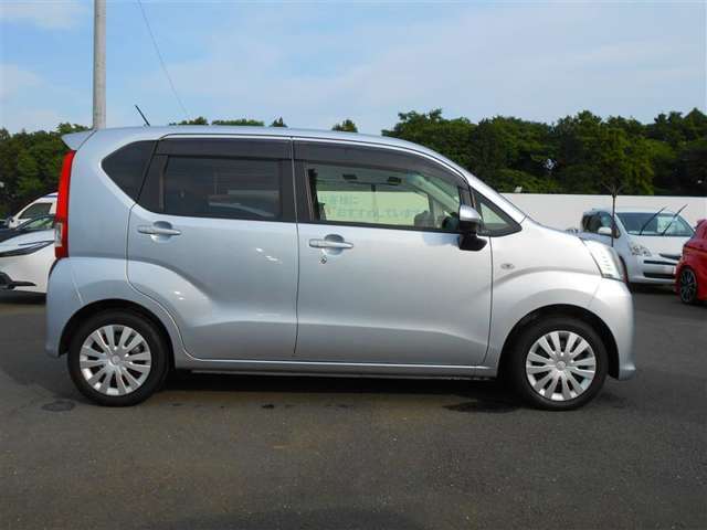 車の販売をしてからが本当のお付き合いの始まりと考えております。アフターケアもお気軽にご相談ください！