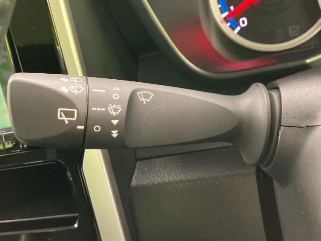車選びにはお悩みがつきものです！具体的な購入までは検討していないけど車は気になるというお客様も大歓迎です！是非中古車購入の第一歩のお手伝いをさせてください！