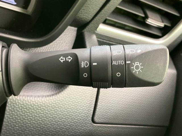 こちらのお車はいかがでしょうか？少しでも気になっていただけましたら是非お問い合わせください！さらにお車の詳細をお送りいたします！
