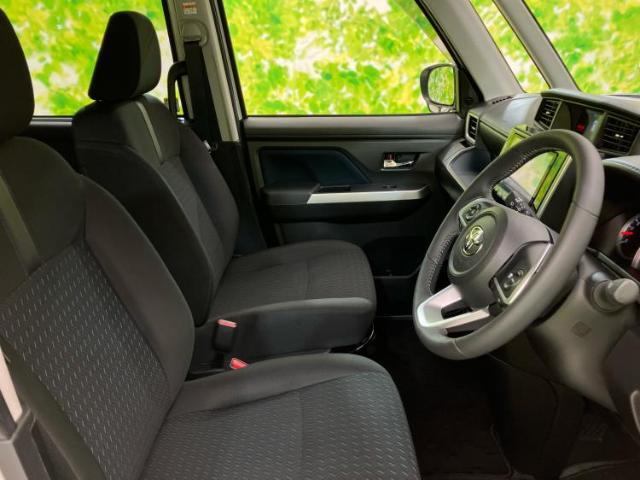 WECARSではほぼ毎日新しい在庫車両を入荷しております！お客様のこだわりを叶える1台がきっとWECARSにあるはずです！