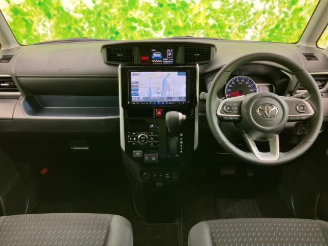 「この車の写真をもっと見たい」「状態が気になる」「この装備はついている？」どんな小さな疑問でもお気軽にお問い合わせください！
