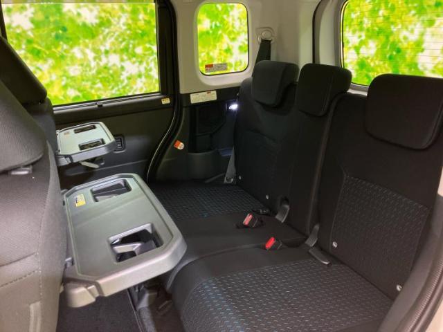 WECARSでは登録（届出）済未使用車や走行距離1万km未満の在庫車も多数ご用意しております！状態は良いものが良いけど、新車は高いな・・・そんなお客様にオススメです！