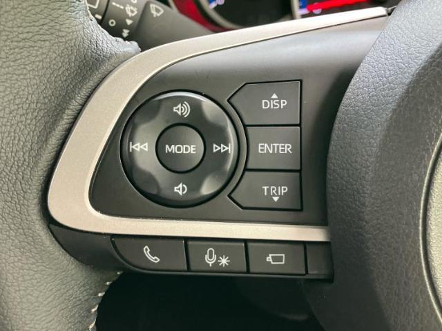 国産車から輸入車まで多様なお客様のニーズのお応えできるように、全国規模で豊富な在庫展開！車のことならWECARSへ！