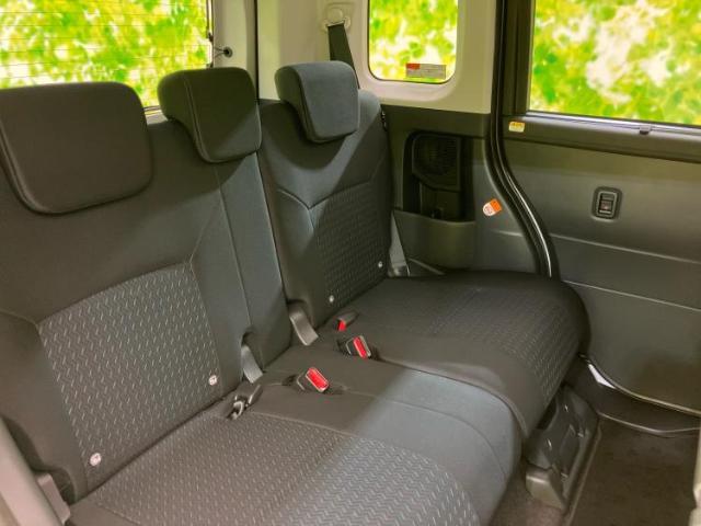 ネットで車を見ていてもイメージが湧かない・・・色々な会社や車がありすぎて何が良いのか分からない・・・そうお考えのお客様！ご相談のみでもOKです！WECARSでは中古車購入の基本をお伝えします！