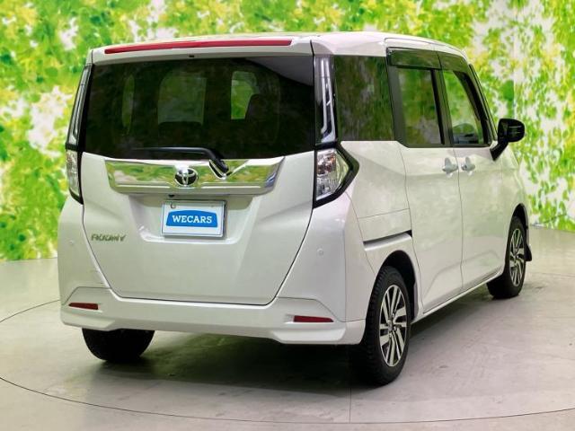 全国に店舗を展開しているのでどこでもお取り寄せが可能です！この車が気になるけど遠方だから・・・と諦める必要はありません！※別途陸送費が必要です。