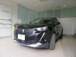 ◇県外のお客様でも下取・買取可能です。お気軽にご相談ください。