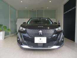 全国販売納車承ります。北海道から沖縄まで全国各地、ご自宅までお車をお届け致します。遠方にお住まいの方もお気軽にお問い合わせくださいませ。