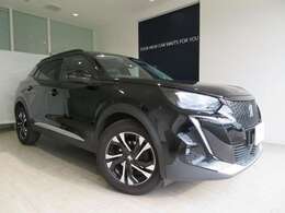 ◇お問い合わせは089-973-2401まで。お急ぎの場合は直接お電話いただけますとご案内もスピーディです。