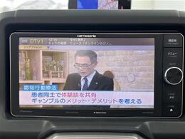 ガリバーグループでは主要メーカー、主要車種をお取り扱いしております。全国約460店舗の在庫の中からお客様にピッタリの一台をご提案します。