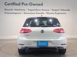 ★CPO保証を付帯し、全国の正規店でメンテナンス可能です。