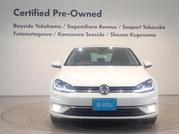 ★VW71項目点検実施後の納車ですので、安心です。