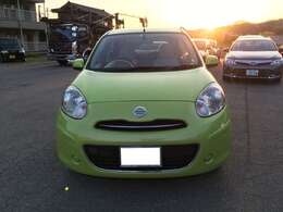 このお車をこのプライスでご提供♪必見です！！