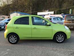 お問い合わせはお早めに・・・0078-6002-470253までご連絡ください♪