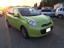 とにかく安い！豊富な在庫☆リバーサイドモーター☆0078-6002-470253までご連絡ください♪