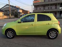 お問合せ時に「カーセンサーを見た」とお伝えいただくとスムーズにご案内できます。