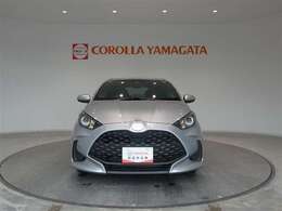 山形県内のお客様に限ります。ご了承ください。