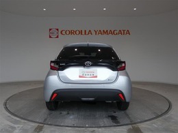 安全装備付きのオススメの1台です。