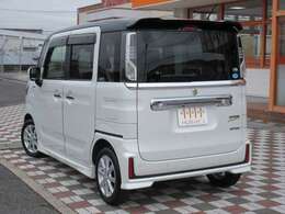 当店、少人数体制で運営しておりますので、気になるお車がある場合は事前にご連絡いただければ嬉しいです！できるだけ細かやな対応ができるように努めたいと思っております。
