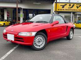 生誕20TH記念スカイサウンドオーディオ（ミュージックサーバー接続可）・エアコン良～く冷えます