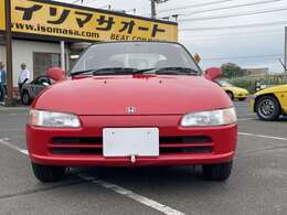 生誕20TH記念スカイサウンドオーディオ（ミュージックサーバー接続可）・エアコン良～く冷えます