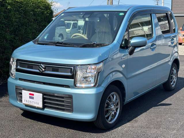 自動車販売，中古車販売，整備，車検，板金，塗装，保険，レンタカー，お客様の事を第一に考え、販売及び作業業務、お客様へのアフターなど1つ1つを丁寧に仕上げています