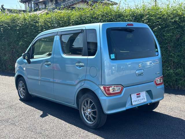 各種オートローン取り扱っております。また、自社ローンもご利用いただけます。詳しくは当店スタッフまでお気軽にお問い合わせください☆ 熊本