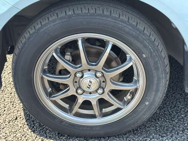 株式会社フロンティア熊本 〒869-0416 熊本県宇土市松山町1410 TEL:0964-23-1690 無料電話：0078-6002-234304
