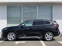 BMW Premium Selection 2年間走行距離無制限保証、安心もBMWクオリティ。BMWメカニックによる360度チェックの納車前点検。交換基準に達した部品があれば、BMW純正部品だけを使用し整備した後にお引渡しします。