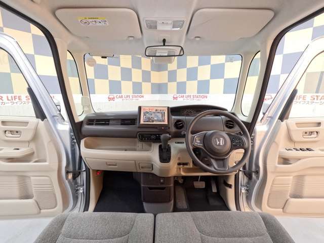 納期待ちの人気の車が続々入庫中☆当社は独自の仕入れシステムをとり人気車種の納期短縮を目指して販売しております！