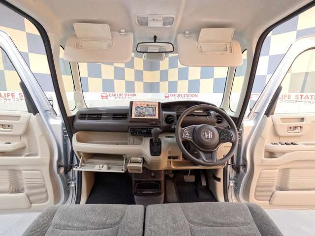 納期待ちの人気の車が続々入庫中☆当社は独自の仕入れシステムをとり人気車種の納期短縮を目指して販売しております！