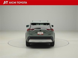 『TOYOTA認定中古車』は「まるごとクリーニング」で綺麗な内外装、「車両検査証」はプロによるチェック、買ってからも安心の「ロングラン保証」、3つの安心安全を標準装備したトヨタのブランドU-Carです