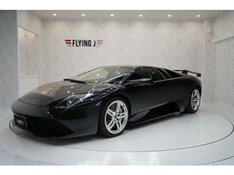 希少で機関良好な正規ディーラー車です！