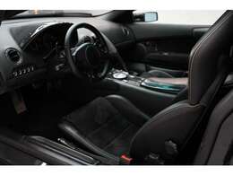 程度良好なこの1台どうぞご覧下さい！