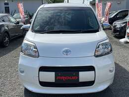 お手頃価格の中古車なら中古車販売店のプラウドへ。お手頃車をお探しの方は是非お立ち寄り下さい。