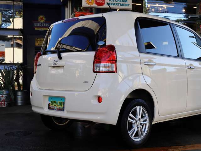 ★☆有名クルマ情報サイトCS　Gにて高画質画像見れます☆★細かい傷等も確認できますので、遠方のお客様も安心して選んでいただけます。またホームページから在庫情報でもクルマ情報サイトにいけます。