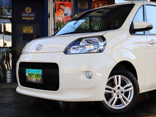 ※※ご来店頂く際は、ご案内が出来ないと申し訳ないので、ご予約をお願い致します。※tel：047-436-8787　mail：info＠decoline.pro　HP：www.decoline.pro