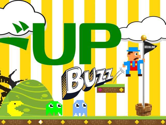 有料にて通常の保証内容を追加で1年付けるプランになります。合計2年保証になり、より快適なカーライフをお送りいただける内容になります。購入時に1年プラスした方が実はお得です。