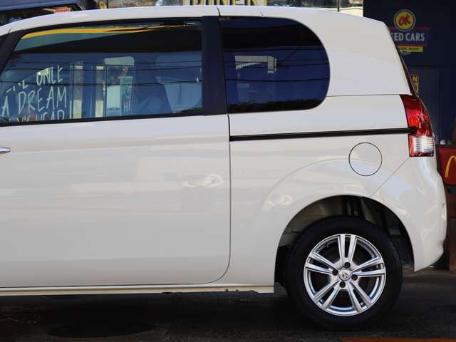 激混雑の船橋取手線、鎌ケ谷市の粟野十字路にございます。船橋方面から来ると右側、取手方面から来ると左側になります。急に出現しますので事前の心の準備をお願いいたします☆☆粟野十字路☆☆