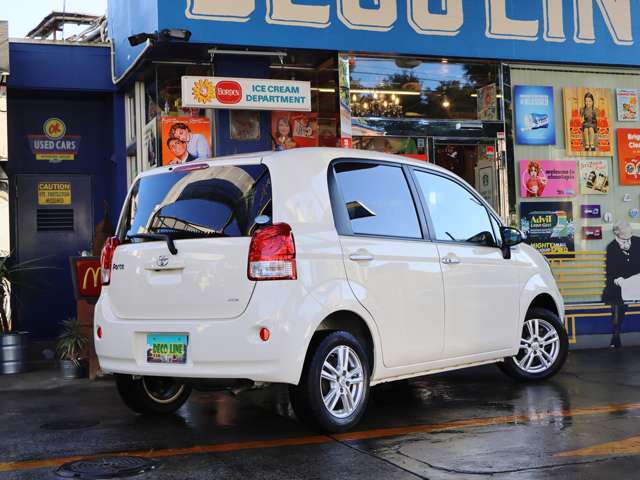 ★電話番号は047-436-8787★花★花★です！！FAX番号は047-436-8797になります。mail：info＠decoline.proこちらに直接お問い合わせ頂ければよりスピーディ！！