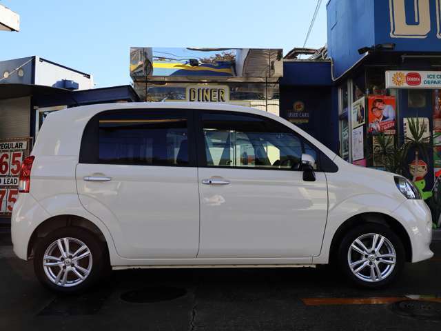 船橋取手線を船橋方面からきますと、鎌ケ谷市役所を越え、イオンを越え、遂に上を通る事になった新京成の線路を越え、アクロスモールを越え、ユニクロを越え、消防署を越えたらもうすぐです！！