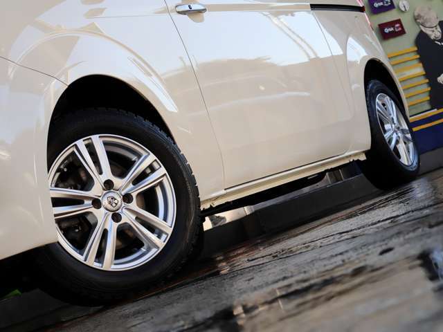 掲載している写真以外の場所、気になる場所等ございましたら、別途メールにて写真お送りいたします☆遠慮なくご相談くださいませ☆公式LINEでの対応ですと動画も案内できます！