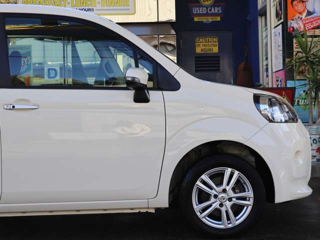 ここまで画像をご覧いただき感謝致します！それでは、公式LINEへ登録お願いできますかね？（笑）マンツーマンでお話しませんか？一緒にコンディションチェックしてみませんか？（笑）ナンパじゃないです！